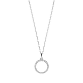 Xenox Halskette XS91500